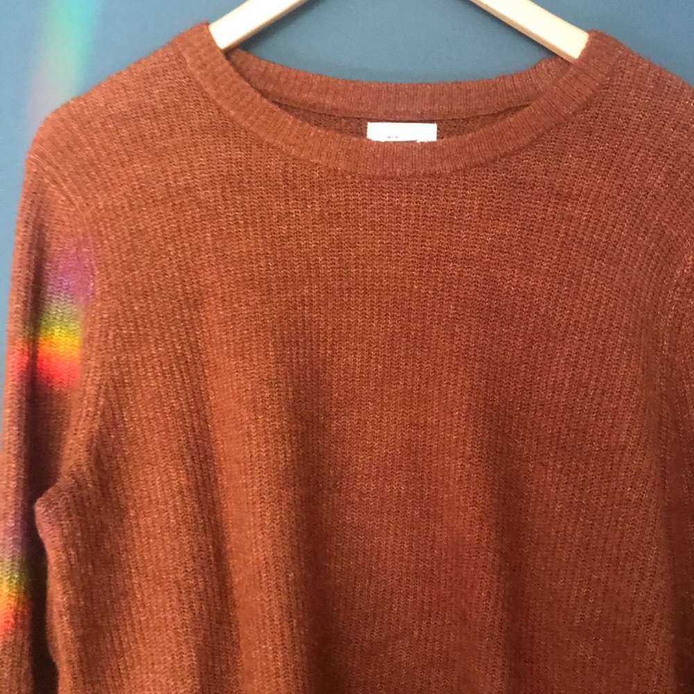 Sweater - Picture 2 of 2